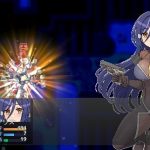 Thumbnail of related posts 110