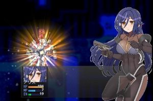 Thumbnail of post image 067