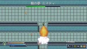 Thumbnail of post image 100