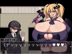 Thumbnail of post image 113