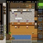 Thumbnail of related posts 198