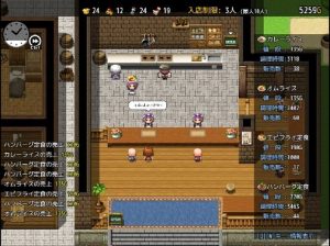 Thumbnail of post image 182