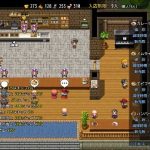 Thumbnail of related posts 185