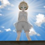 Thumbnail of related posts 115