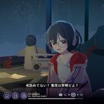 Thumbnail of related posts 034