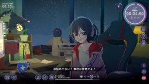 Thumbnail of post image 144