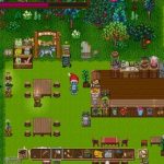 Thumbnail of related posts 040