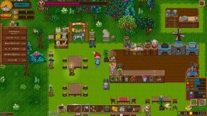 Thumbnail of post image 099