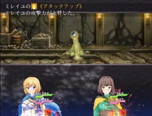 Thumbnail of post image 021