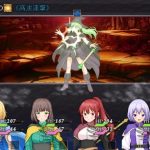 Thumbnail of related posts 113