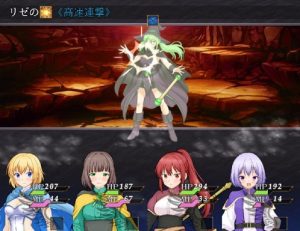 Thumbnail of post image 025