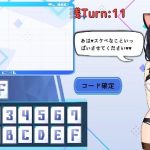 Thumbnail of related posts 126