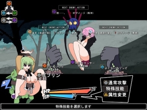 Thumbnail of post image 085